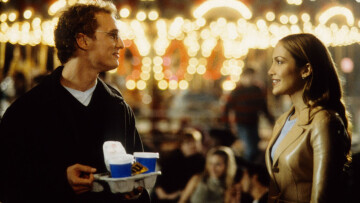 11 Best Wedding Movies