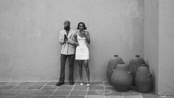 35 Major Wedding Trends for 2025