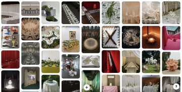 Introducing THE WED 2026 Wedding Trend Guide