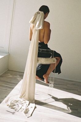 6 Ideas of Unusual Veils for Bridal Look