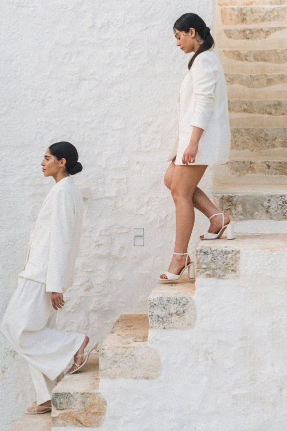 Responsibilities of the Bridesmaid 2022