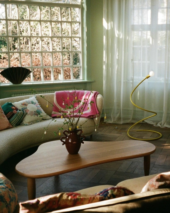 Fashionable Homeware Wedding Gifts