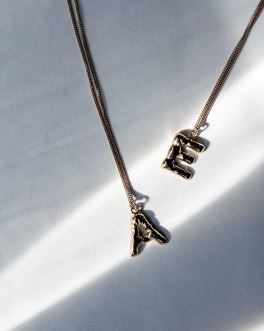 12 Unique Wedding Gifts to Give Your Guests