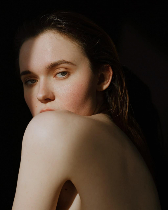 Cold Season: Ultimate Skincare Tips