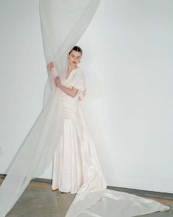 Bridal Shower Etiquette: How to Host a Memorable Event