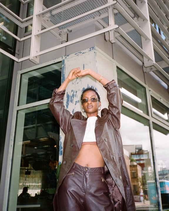 New Restaurants to Check Out in New York