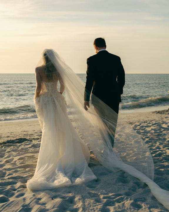 Wedding Photography Timeline | How to Plan Your Wedding Photography Schedule