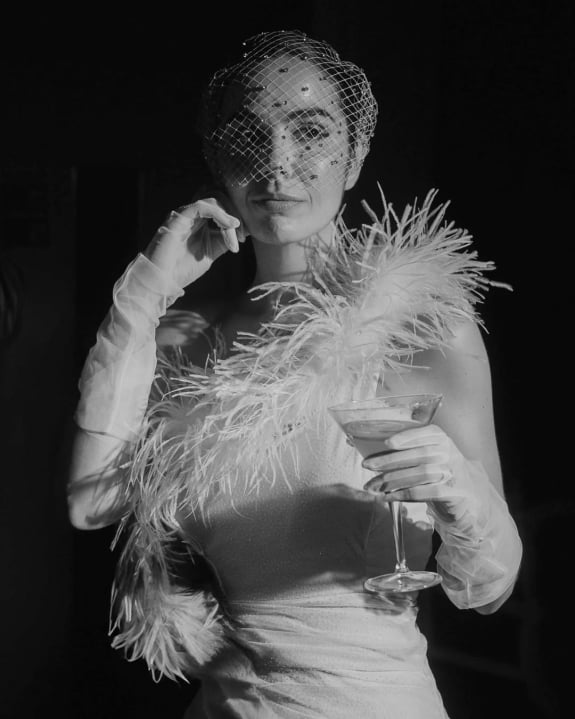 Wedding Ceremony vs. Wedding Reception: 6 Key Differences