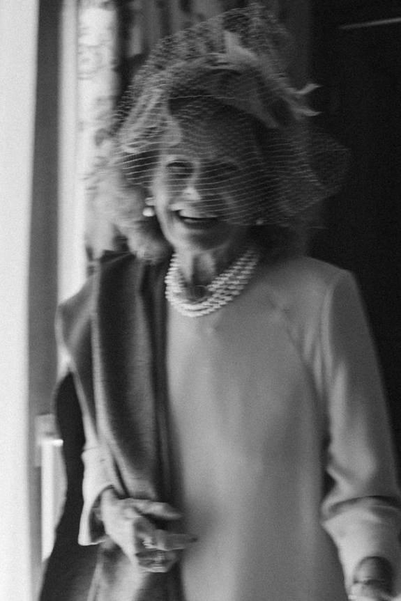 Call Her Daddy Podcast Host Alex Cooper and Matt Kaplan’s Beachside Wedding in Riviera Maya