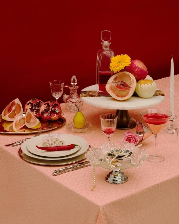 How to Plan a Successful Wedding Reception?