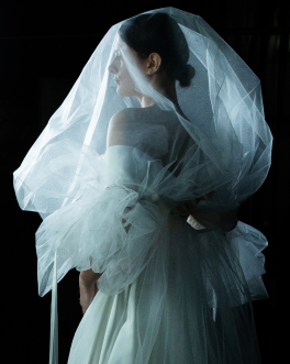 Introducing Varca's 2026 Bridal Collection