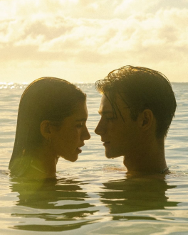 Wedding Budget Blown? Here's 7 Clever Ways to Plan a Luxury Honeymoon for Less