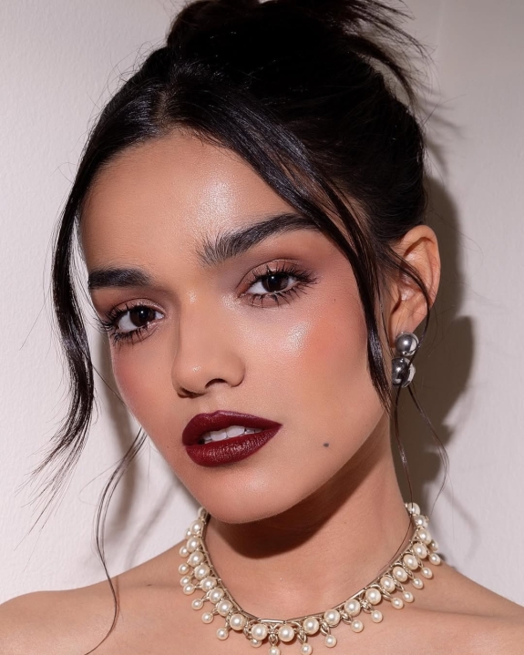 10 Common Bridal Beauty Mistakes