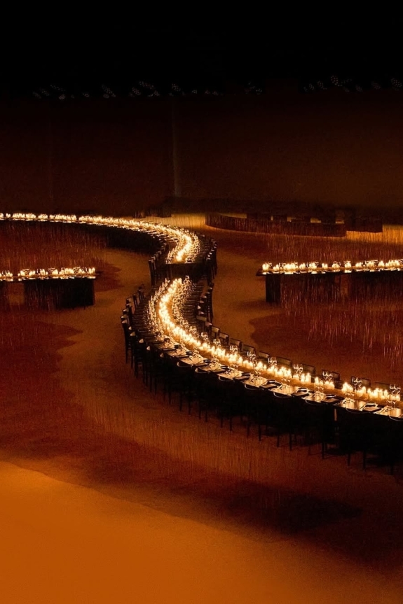 10 Must-Have Wedding Reception Photos, According to Top Photographers