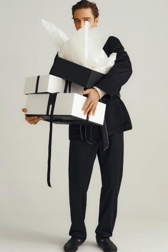 30 Christmas Gifts for Your Best Friend (& Yourself)