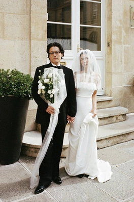 Need to Postpone Your Wedding? Here’s How to Do It Gracefully