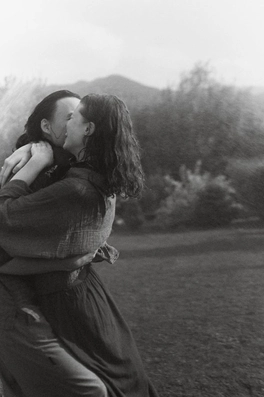 The Reality of the Post-Honeymoon Phase No One Prepares You For