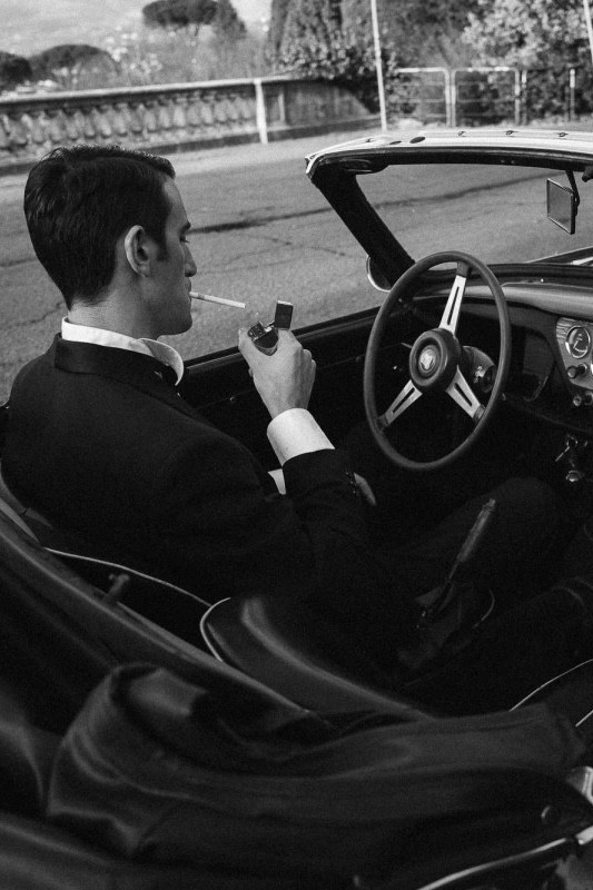 Etica Mentor – image consulting agency from Florence