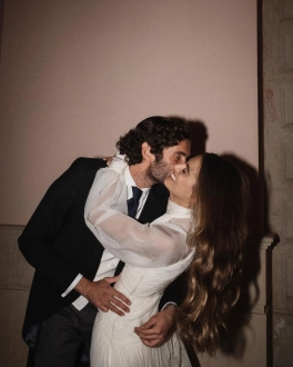 The Pros and Cons of Throwing a Wedding Weekend