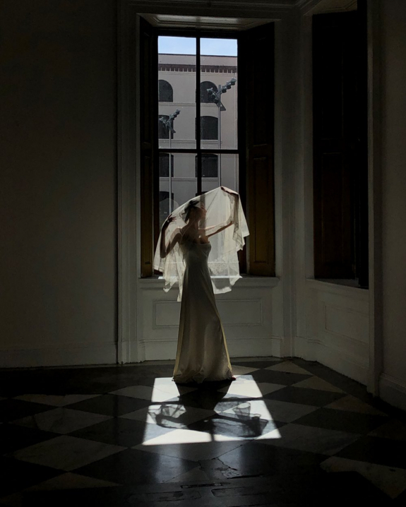 How to Secretly Find Your Partner's Ring Size?