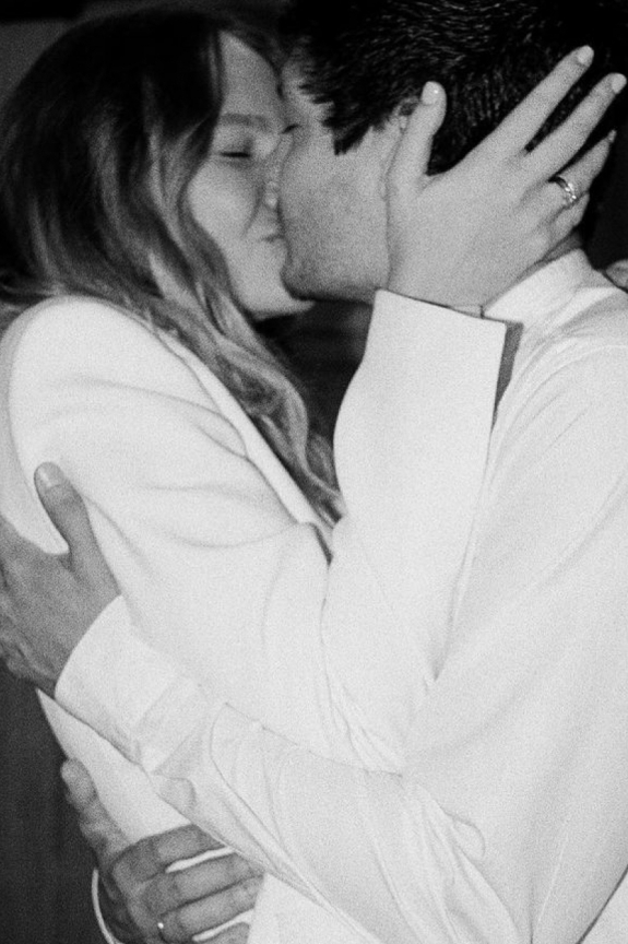 7 Best Wedding Day Breakfast Ideas | Brigal Morning Breakfast