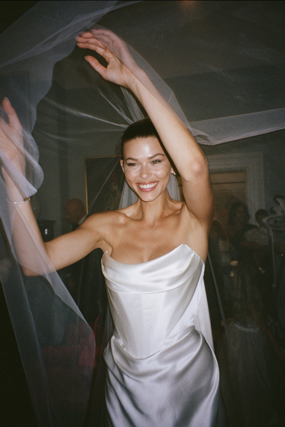 13 Holy Grail Beauty Products the Top Bridal Makeup Artists Swear By