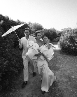 7 Best Wedding Photographers in Portugal