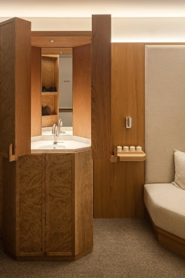 6 Best K-Beauty Skincare Clinics in Seoul Worth the Trip