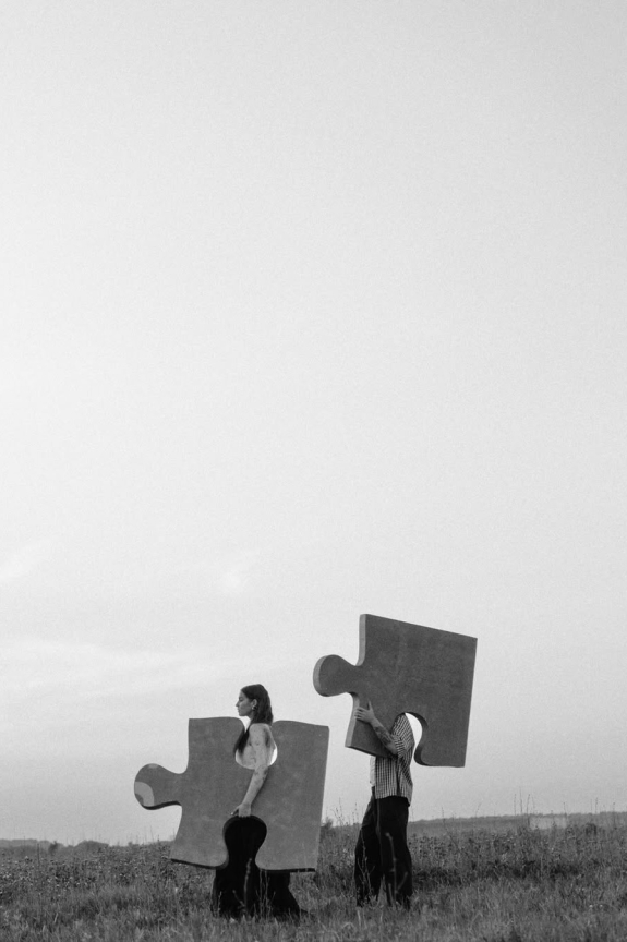 30 ChatGPT Prompts for Understanding & Strengthening Your Attachment Style