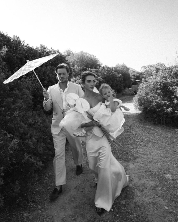 7 Best Wedding Photographers in Portugal