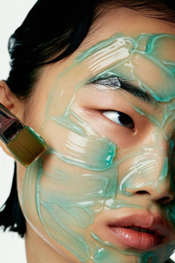 From Snail Slime to Salmon Sperm: The Viral K-Beauty Treatments Brides Must Try