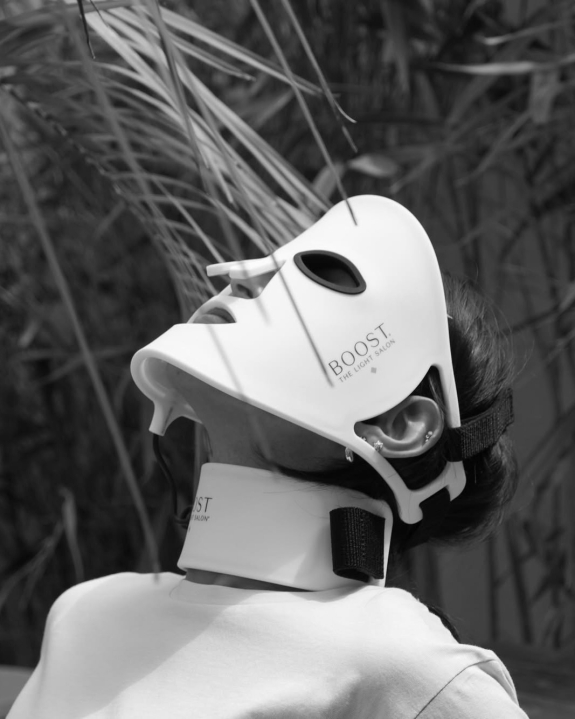 Inside 2025’s Most Advanced Skincare Technologies You Can Try Today