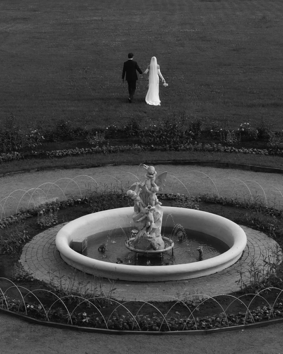 45 Must-Save Cinematic Wedding Photos that Feel Straight Out of a Movie