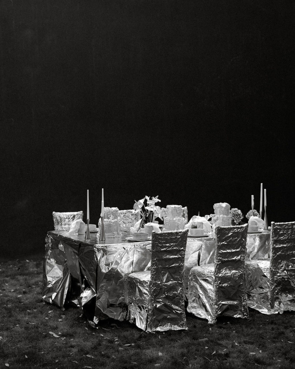 8 Wedding Traditions You Didn’t Know You Could Rewrite