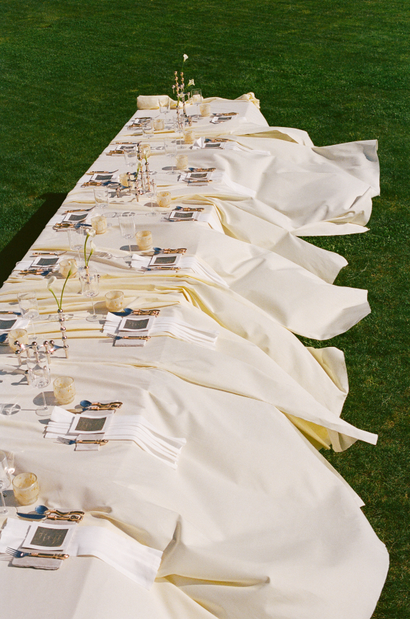 This Love is A Masterpiece