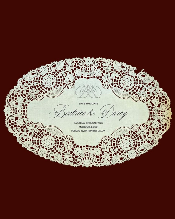 24 Best Wedding Stationery Designers | Luxury, Unique Design Wedding Invitations