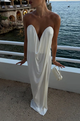 Wedding inspiration from THE WED