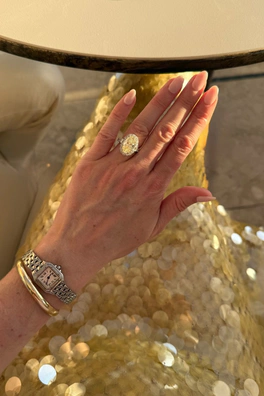 Wedding inspiration from THE WED