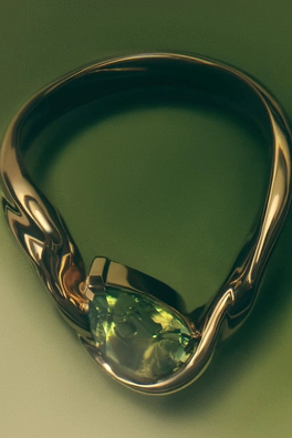Wedding inspiration from THE WED