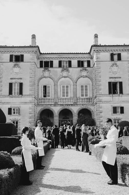 Wedding inspiration from THE WED