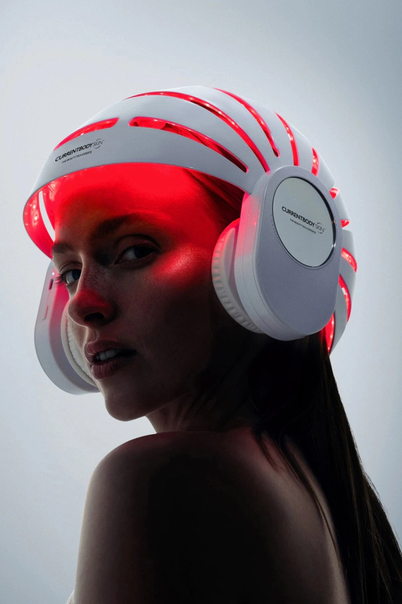 The Future of Beauty: 2026’s Most Innovative Skincare Technologies & Next-Generation Treatments