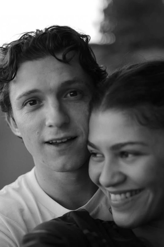 Did Zendaya and Tom Holland Celebrate Their Wedding at Beaverbrook? Here's What We Know