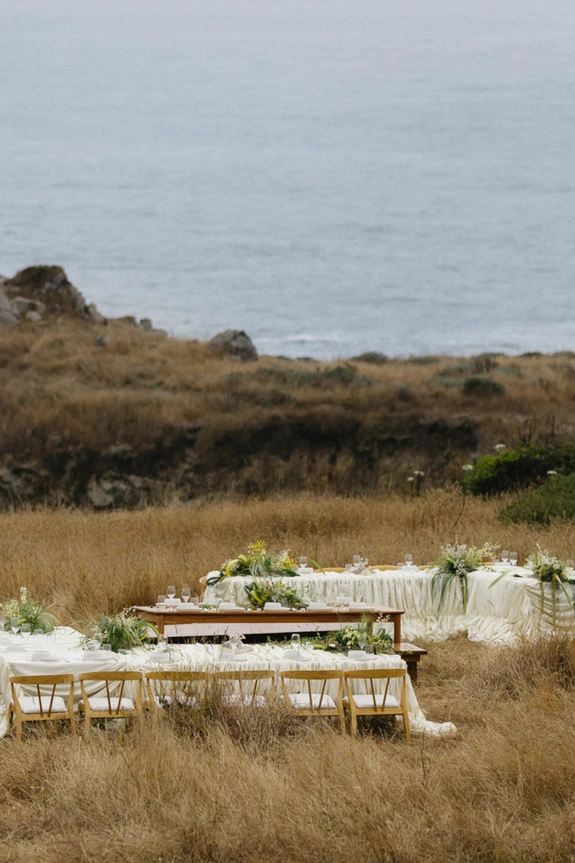 26 Best Wedding Venues in the US