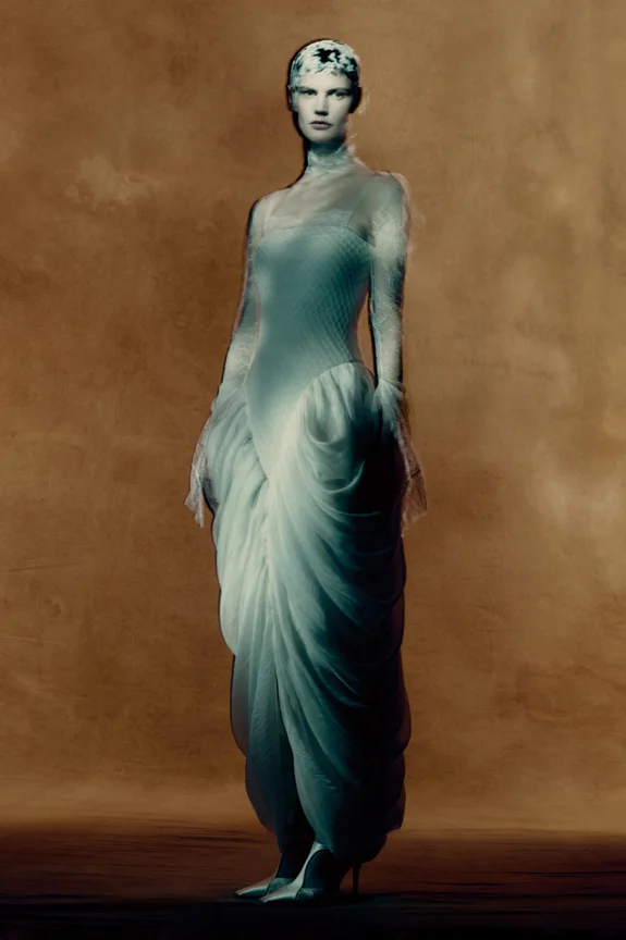 18 Best Bridal Designers in the US