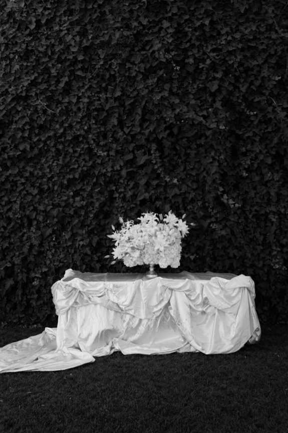 10 Unique Ways to Honor Loved Ones at Your Wedding