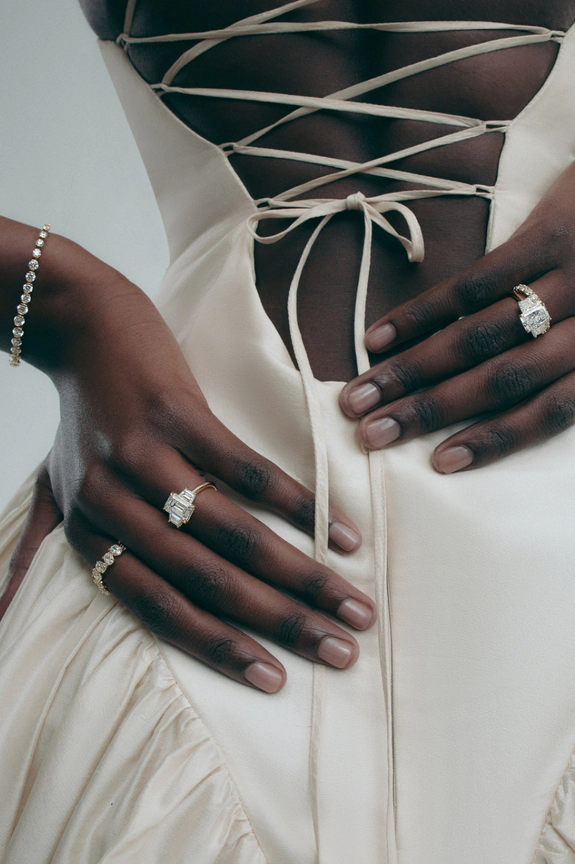 24 Best Fine Jewelry Brands Around the World