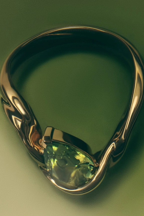 24 Best Fine Jewelry Brands Around the World