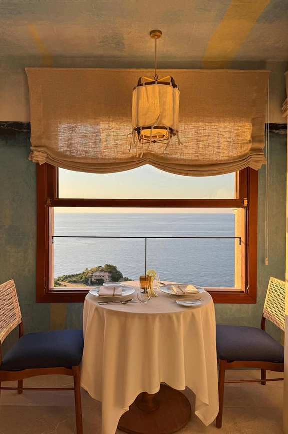 The Cool Girl’s Guide to Mallorca: Iconic & Under-the-Radar Hotels, Restaurants & Things to Do
