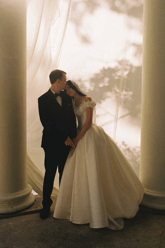 What Is the Future of Weddings? The Industry Is at a Turning Point, But Where Are We Headed?