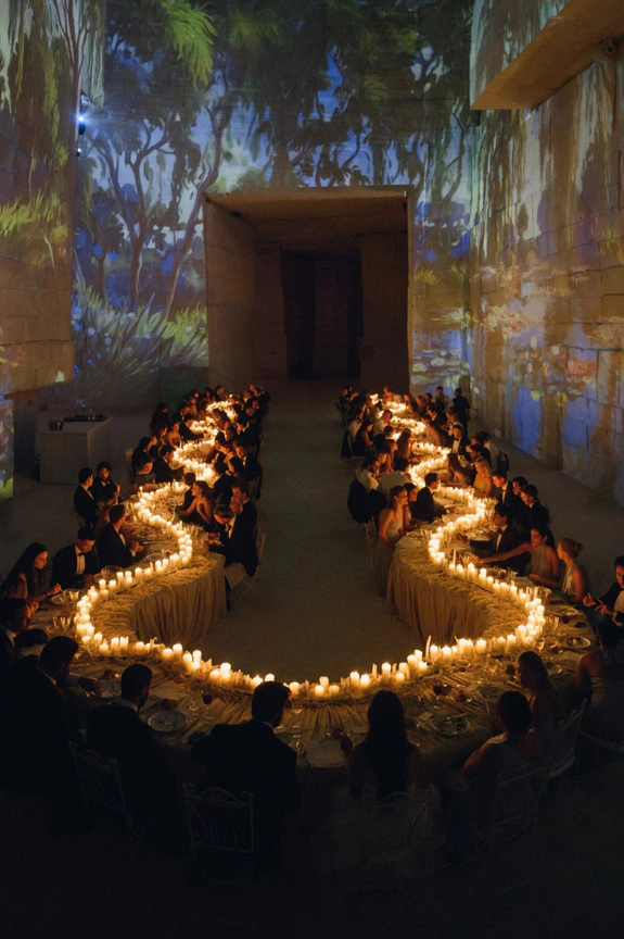 20 Best Wedding Planners in Europe